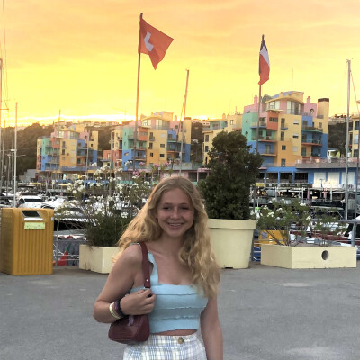 Flo zoekt een Kamer in Gent