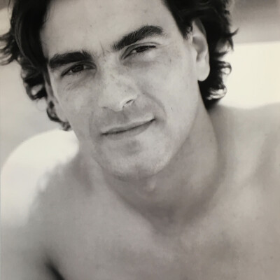 Jochen zoekt een Kamer in Gent