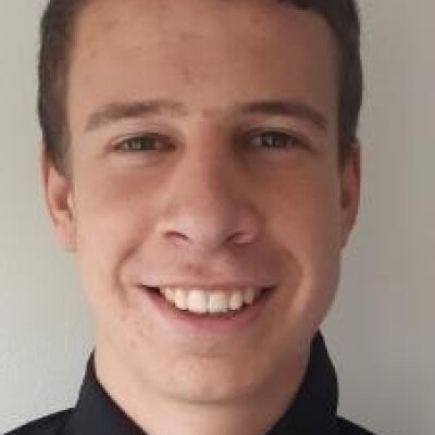 Mick zoekt een Kamer / Appartement / Studio in Gent