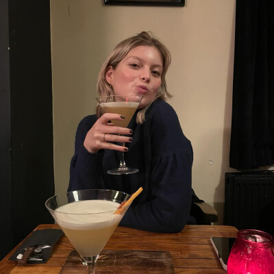 Kato zoekt een Studio in Gent