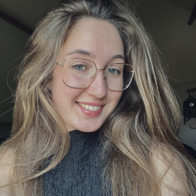 Tess zoekt een Kamer in Gent