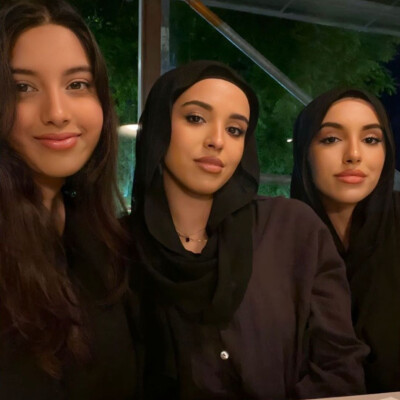 Hajar is looking for a Room / Apartment / Studio in Gent