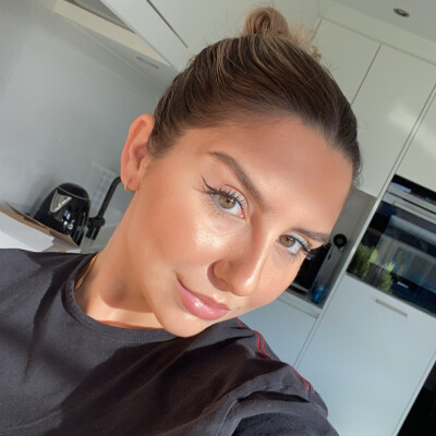 Romy  zoekt een Kamer in Gent