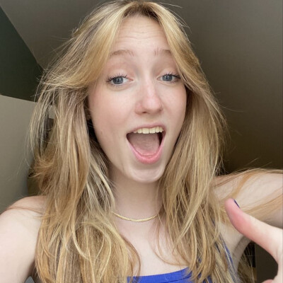 Linde  zoekt een Kamer / Studio in Gent