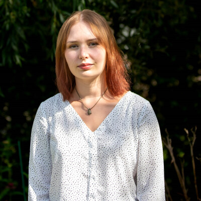 Lies zoekt een Kamer / Studio in Gent