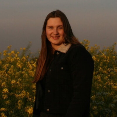 Anouk zoekt een Studio in Gent