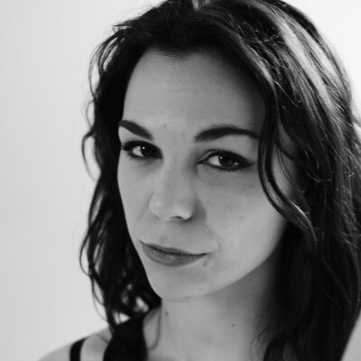 Aleksandra zoekt een Kamer / Studio in Gent