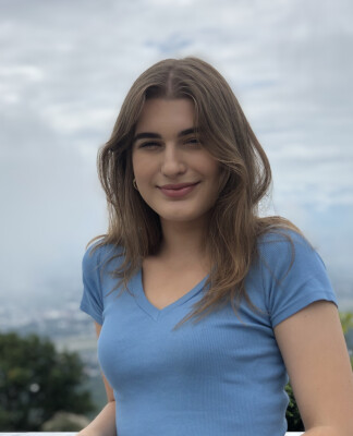 Sarah zoekt een Studio in Gent