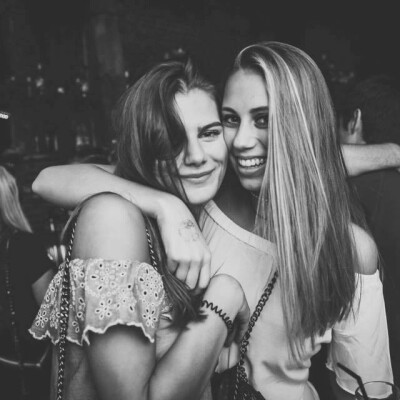 Fien zoekt een Kamer / Appartement in Gent