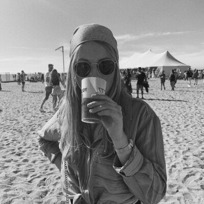 Zia zoekt een Kamer in Gent