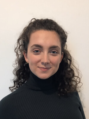 Rosa zoekt een Appartement in Gent