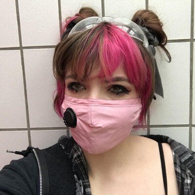 Najate zoekt een Appartement / Studio in Gent