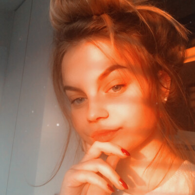 Imaani zoekt een Studio in Gent