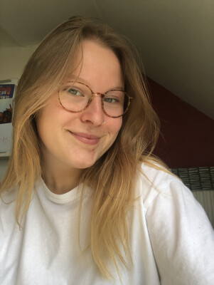 Emma zoekt een Kamer in Gent