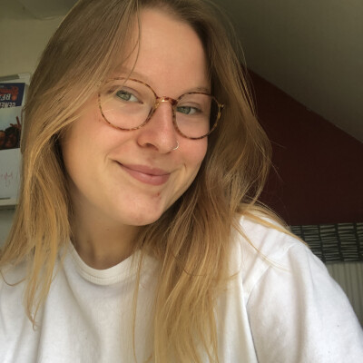 Emma zoekt een Kamer in Gent