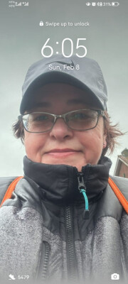 Bianca zoekt een Studio in Gent