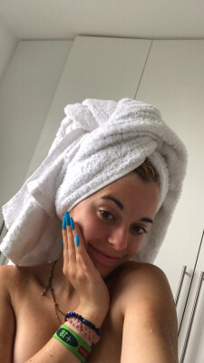 Ellen  zoekt een Kamer in Gent