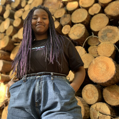 Haimanot zoekt een Kamer / Studio in Gent