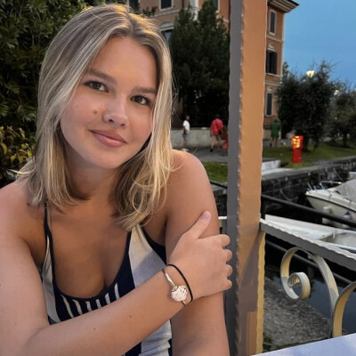 sita zoekt een Studio in Gent