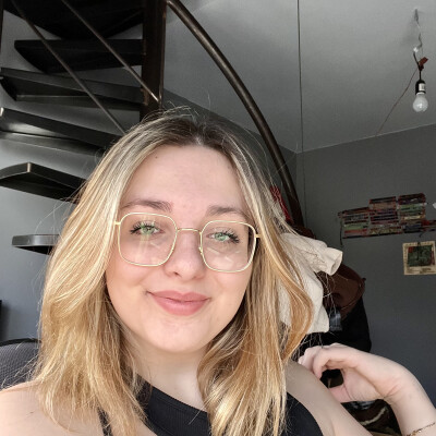 Noa zoekt een Appartement / Studio in Gent