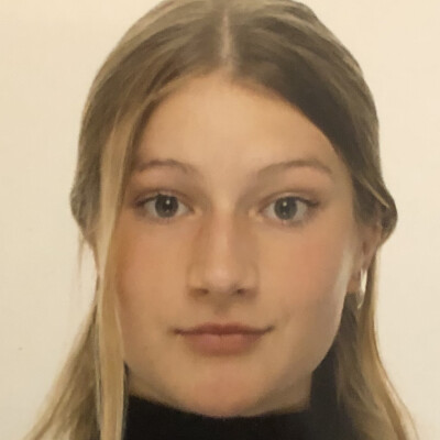 Tine zoekt een Kamer / Studio in Gent