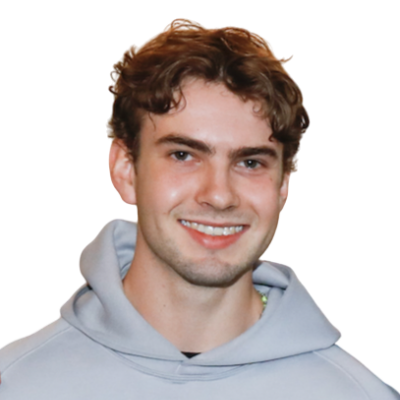 Marten zoekt een Kamer in Gent