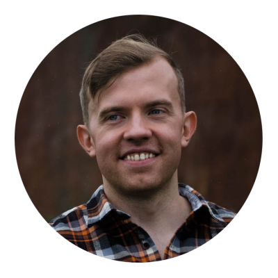 Stanislav zoekt een Kamer in Gent