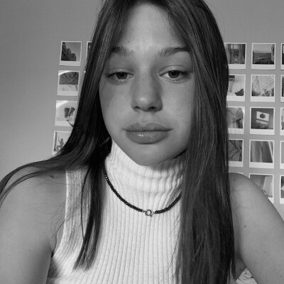 Lise zoekt een Kamer / Appartement / Studio in Gent