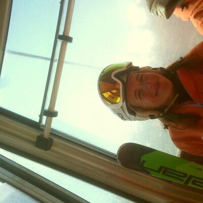 Julie zoekt een Kamer / Studio in Gent