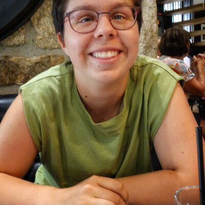 Quinn zoekt een Studio in Gent