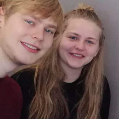 Yara zoekt een Studio in Gent