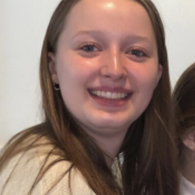 Sofie zoekt een Studio in Gent