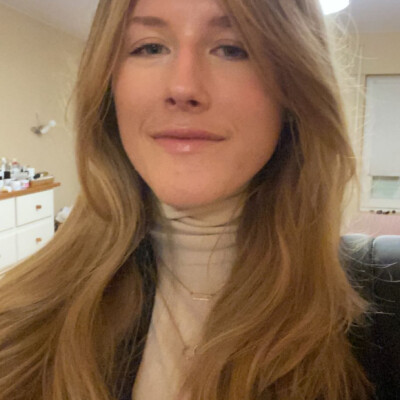 Julia is looking for a Room in Gent