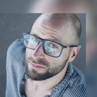 Tim zoekt een Appartement / Studio in Gent