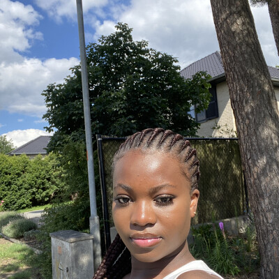 NICIA zoekt een Kamer / Studio in Gent