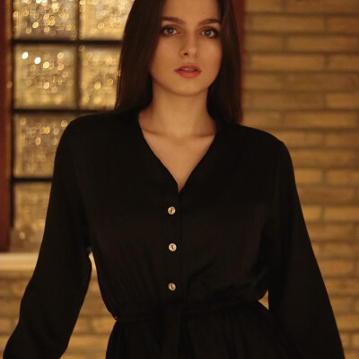 Brigena zoekt een Appartement / Studio in Gent