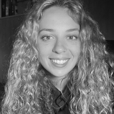 Lydia  zoekt een Studio in Gent