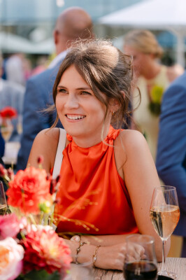 Yana zoekt een Kamer / Appartement / Studio in Gent