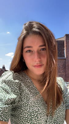 Faith zoekt een Appartement / Studio in Gent