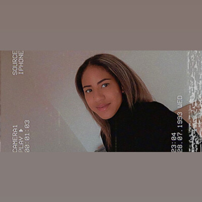 Suhyini  zoekt een Studio in Gent