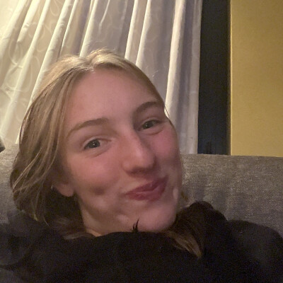 Kato zoekt een Studio in Gent