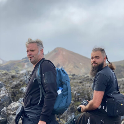 Seppe zoekt een Studio in Gent