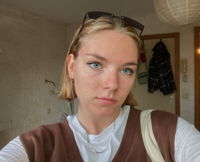 Tine zoekt een Kamer in Gent