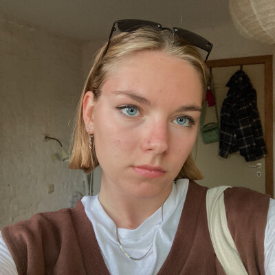 Tine zoekt een Kamer in Gent