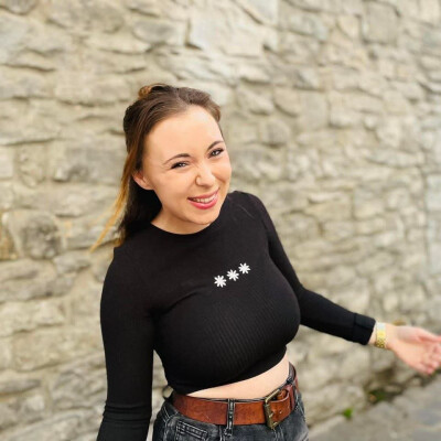 Judith  is looking for an Apartment / Studio in Gent