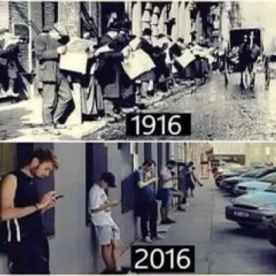 Verstreken zoekt een Studio in Gent