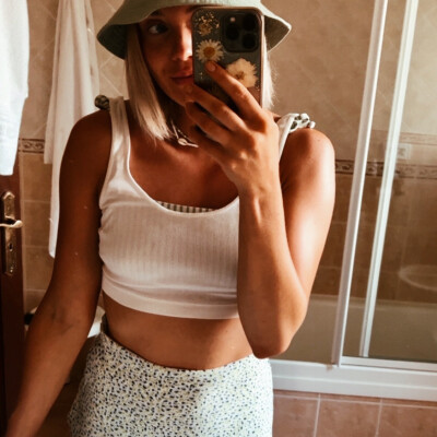 Laura zoekt een Kamer / Appartement / Studio in Gent