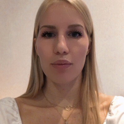 Flora zoekt een Kamer / Appartement / Studio in Gent