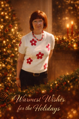 Annie zoekt een Studio in Gent