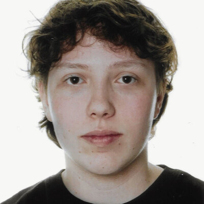 Alexander zoekt een Kamer in Gent